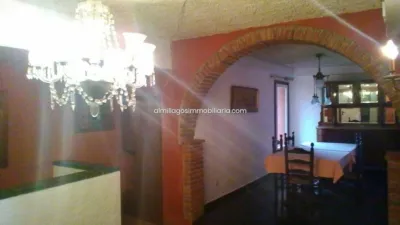 Rustic finca in Caldes de Malavella photo 7