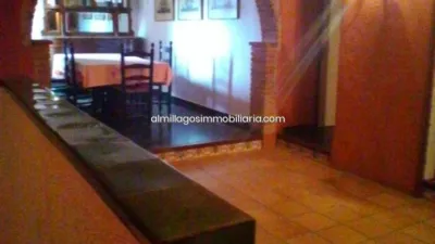 Rustic finca in Caldes de Malavella photo 11