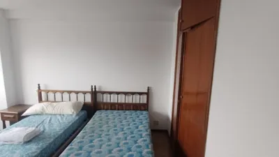 Apartment in Catro Camiños-A Gaiteira photo 15