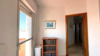 Penthouse in La Laguna del Portil photo 21
