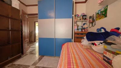 Terraced house in Aljaraque photo 25