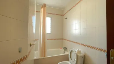 Penthouse in La Laguna del Portil photo 19