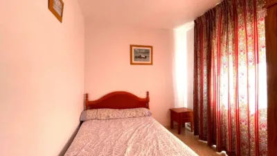 Penthouse in La Laguna del Portil photo 11