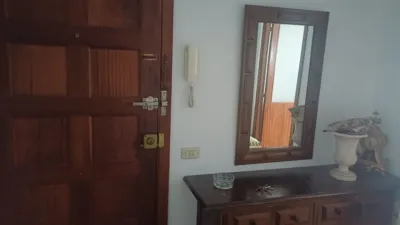 Apartment in Catro Camiños-A Gaiteira photo 3