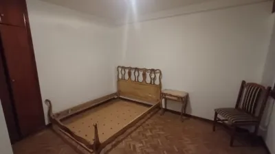 Apartment in Catro Camiños-A Gaiteira photo 10