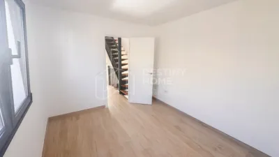 Duplex in El Cotillo photo 19