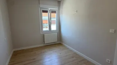 Flat in Amorebieta photo 18