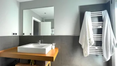 Casa en alquiler en El Rompido, El Rompido (Cartaya) de 2.500 €<span>/mes</span>