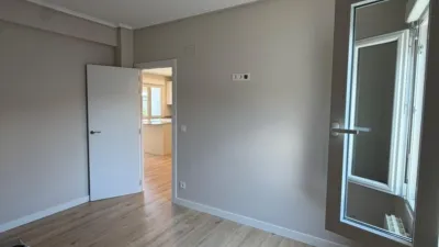 Flat in Amorebieta photo 16