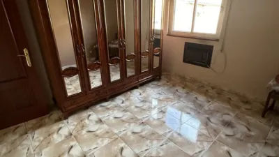 Apartment in Linares photo 10
