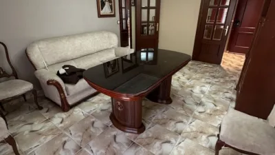 Apartment in Linares photo 3