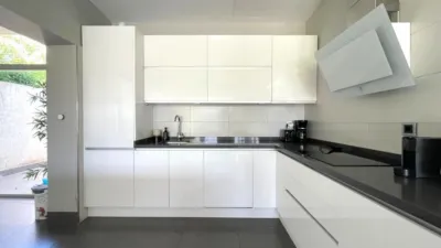 Casa en alquiler en El Rompido, El Rompido (Cartaya) de 2.500 €<span>/mes</span>