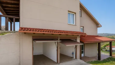 Casa – Mens - Vista 5