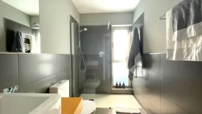 Casa en alquiler en El Rompido, El Rompido (Cartaya) de 2.500 €<span>/mes</span>