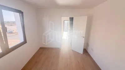 Duplex in El Cotillo photo 21
