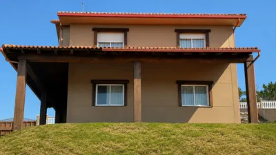 Casa – Mens - Vista 2