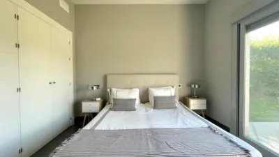 Casa en alquiler en El Rompido, El Rompido (Cartaya) de 2.500 €<span>/mes</span>