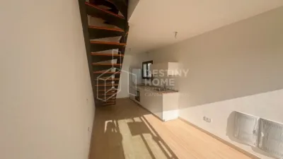 Duplex in El Cotillo photo 7