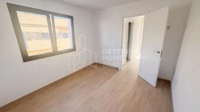 Duplex in El Cotillo photo 20