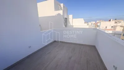 Duplex in El Cotillo photo 4
