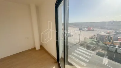 Duplex in El Cotillo photo 14
