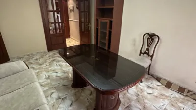 Apartment in Linares photo 2