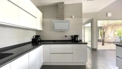 Casa en alquiler en El Rompido, El Rompido (Cartaya) de 2.500 €<span>/mes</span>
