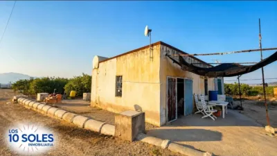 Casa - Vista 2