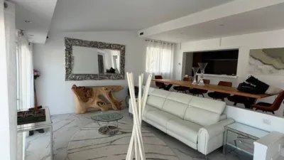 Casa en Adeje Norte photo 4