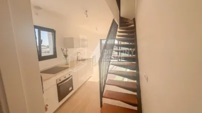 Duplex in El Cotillo photo 8