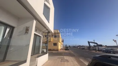 Duplex in El Cotillo photo 5
