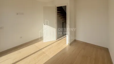 Duplex in El Cotillo photo 15