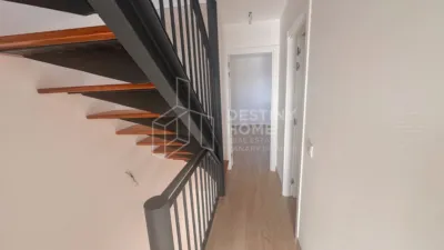 Duplex in El Cotillo photo 10