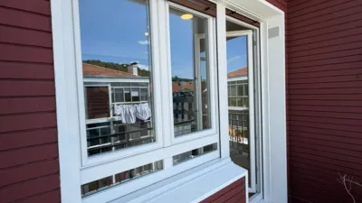 Flat in Amorebieta photo 19