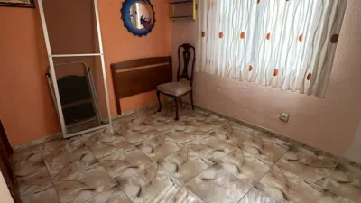 Apartment in Linares photo 15