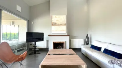 Casa en alquiler en El Rompido, El Rompido (Cartaya) de 2.500 €<span>/mes</span>