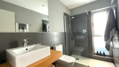 Casa en alquiler en El Rompido, El Rompido (Cartaya) de 2.500 €<span>/mes</span>