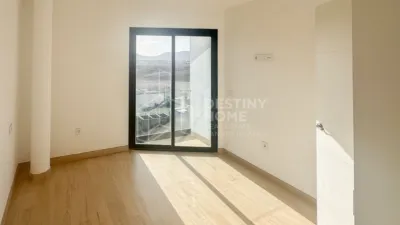 Duplex in El Cotillo photo 3