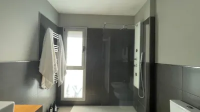 Casa en alquiler en El Rompido, El Rompido (Cartaya) de 2.500 €<span>/mes</span>