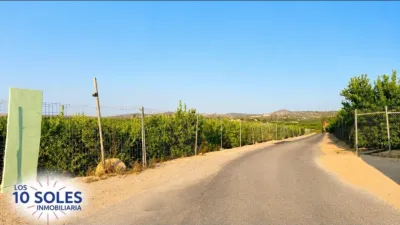 Casa - Vista 3