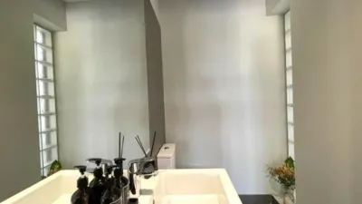 Casa en alquiler en El Rompido, El Rompido (Cartaya) de 2.500 €<span>/mes</span>