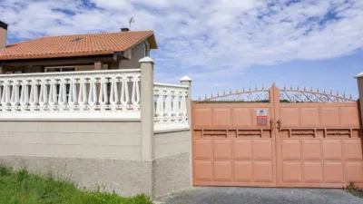 Casa – Mens - Vista 4