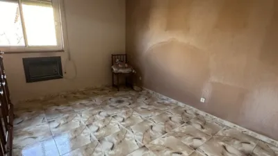 Apartment in Linares photo 11