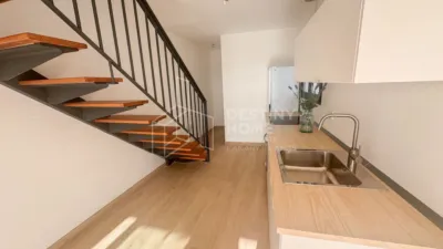 Duplex in El Cotillo photo 2