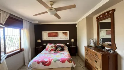 Chalet in Finestrat Area photo 32