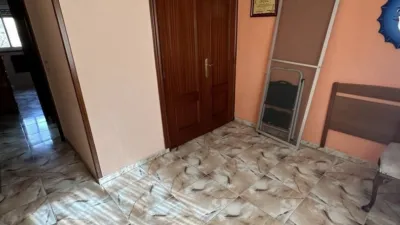 Apartment in Linares photo 16