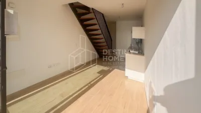 Duplex in El Cotillo photo 6