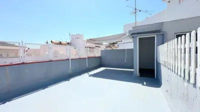 Chalet on Fernando de Massy Street photo 27