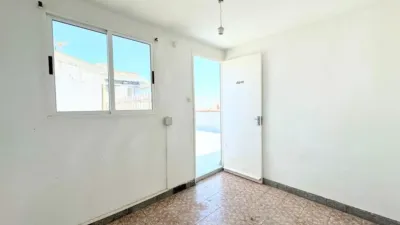 Chalet on Fernando de Massy Street photo 26
