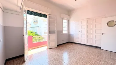 Chalet on Fernando de Massy Street photo 14